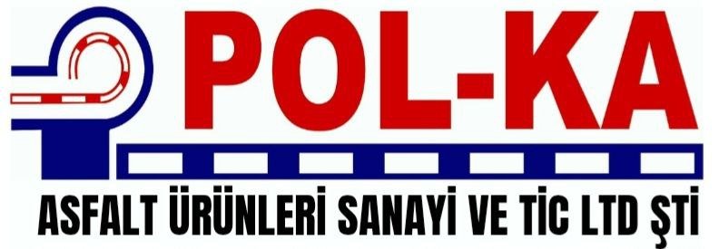 Polkaasfalt.com